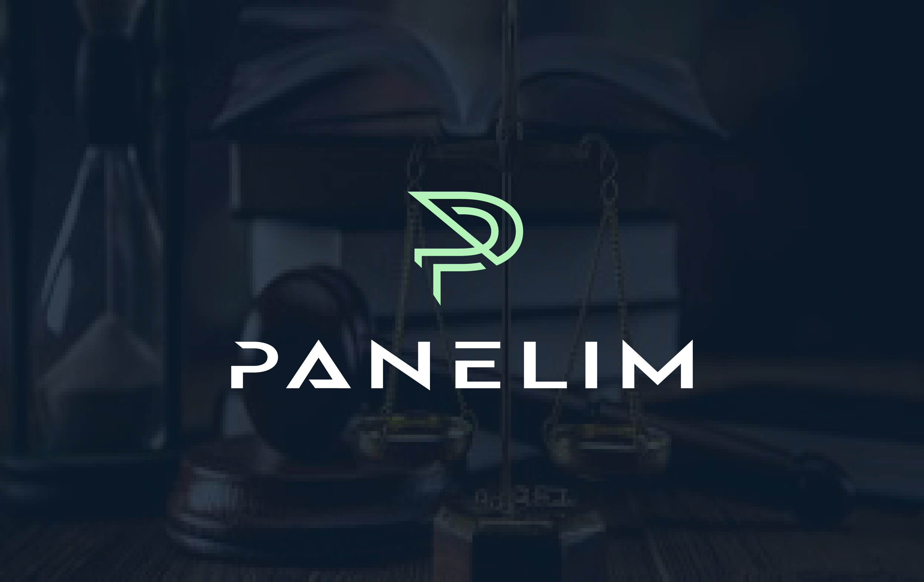 Logo Design by zeykan for this project | Design #34559488