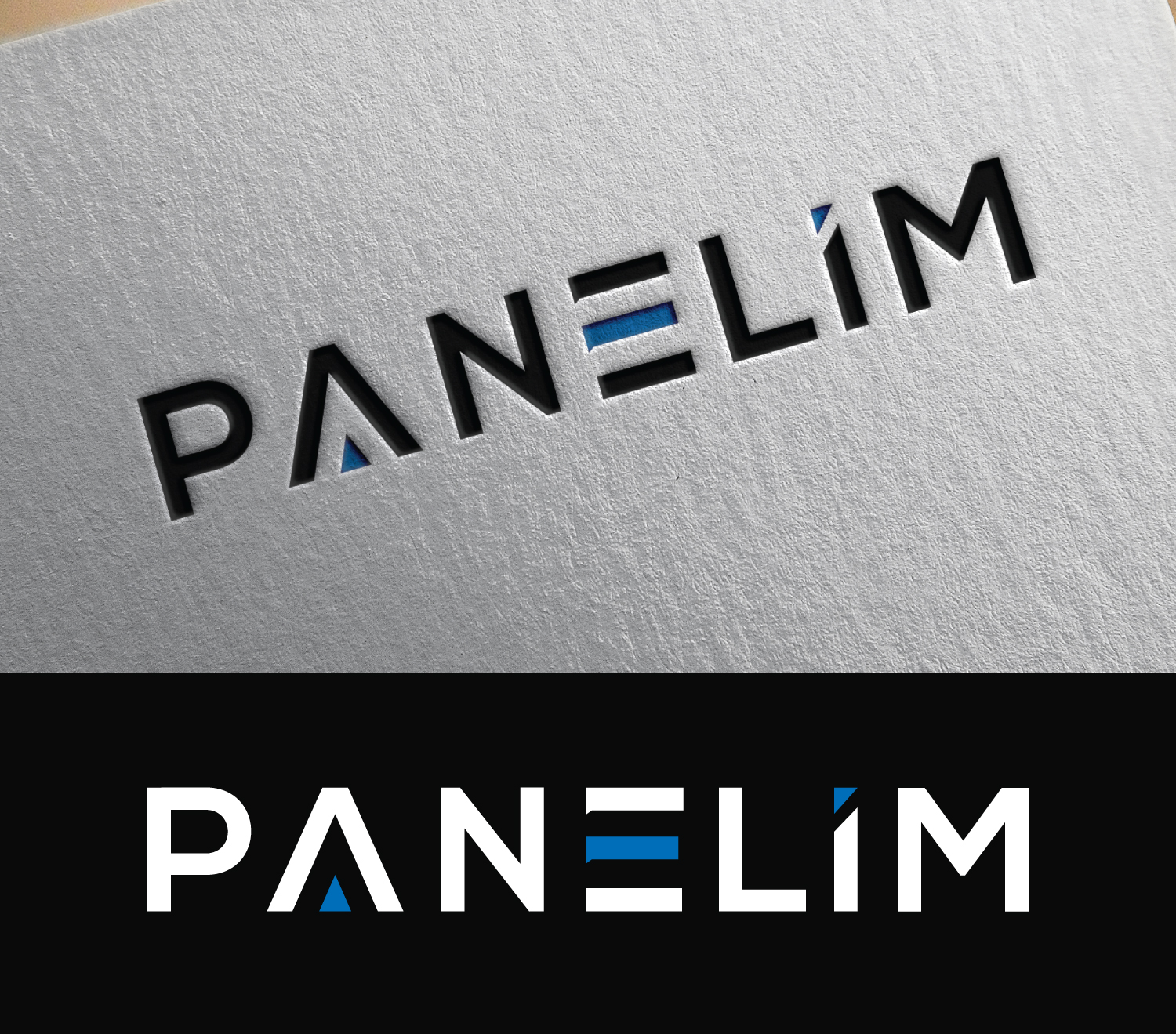 Diseño de Logo por Atec para este proyecto | Diseño #34562898