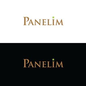 Logo Design by prodesigns99 for this project | Design: #34569514