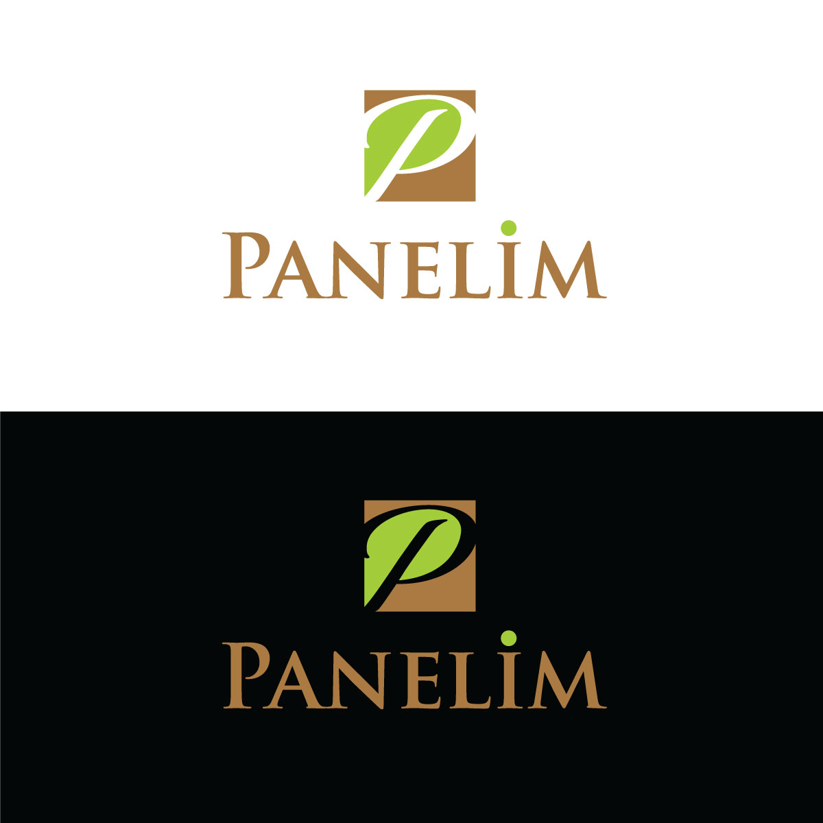 Logo-Design von prodesigns99 für dieses Projekt | Design #34569515