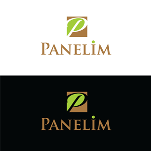 Logo Design by prodesigns99 for this project | Design: #34569515
