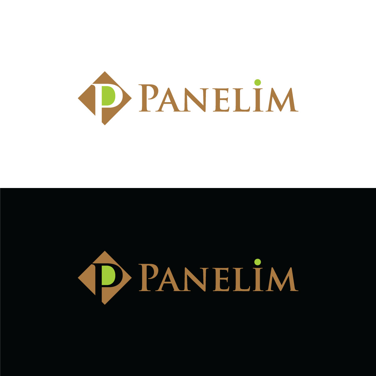 Logo Design by prodesigns99 for this project | Design #34569516
