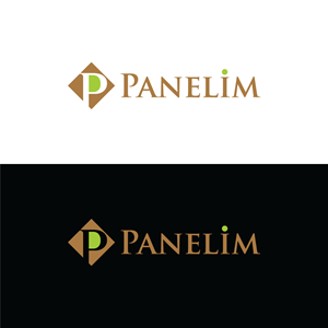 Logo Design by prodesigns99 for this project | Design: #34569516