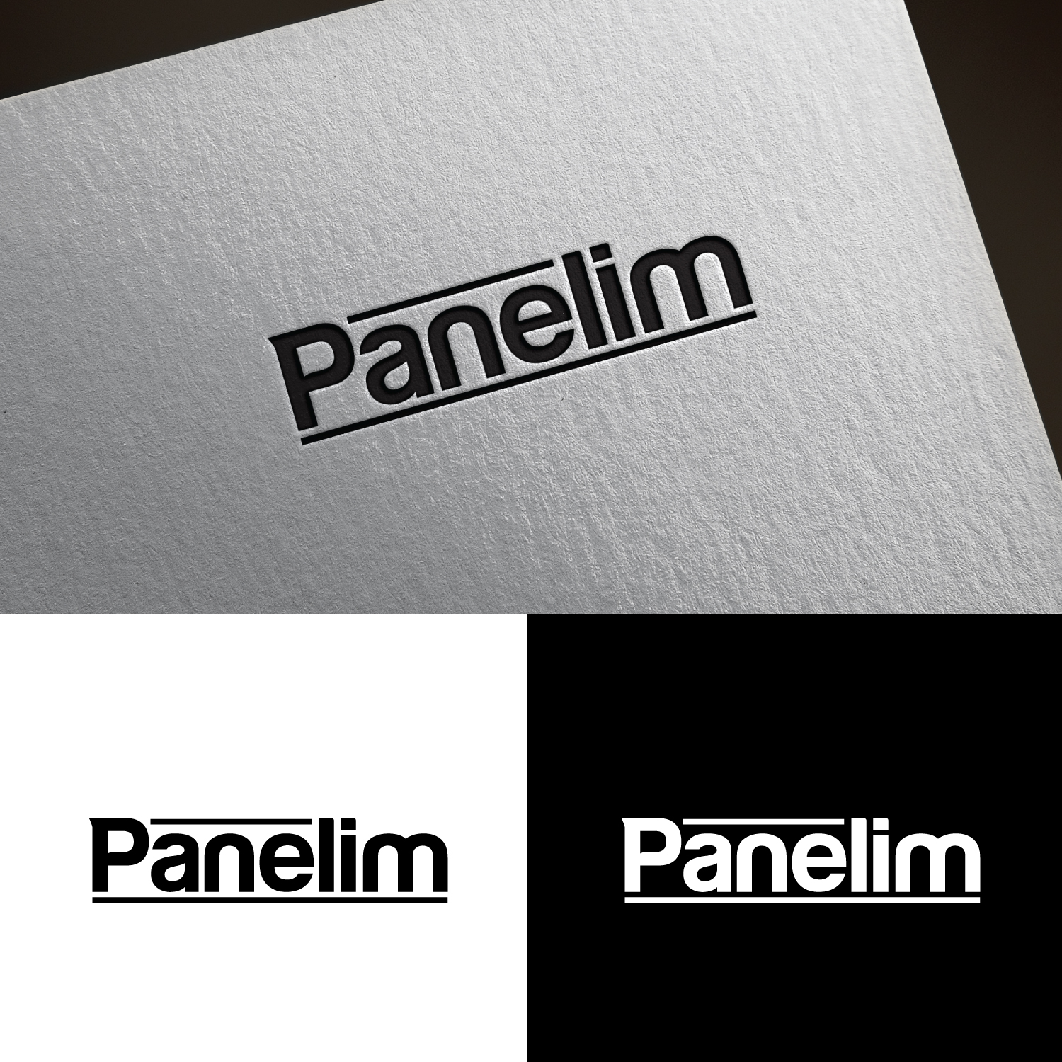 Logo Design by sankar999 for this project | Design #34555250