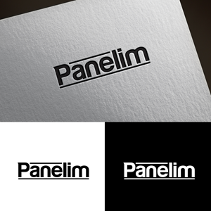 Logo Design by sankar999 for this project | Design: #34555250