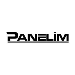 Logo Design by Boink for this project | Design: #34602963