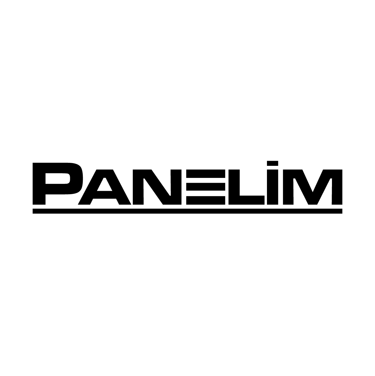 Logo Design by Boink for this project | Design #34602972