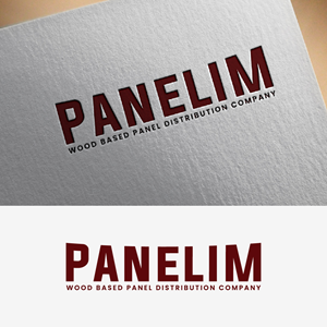 Logo Design by fly  design for this project | Design: #34558136