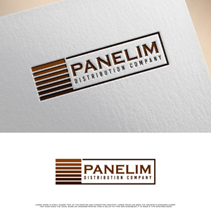 Logo Design by fly  design for this project | Design: #34558137
