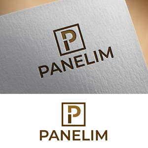 Logo Design by fly  design for this project | Design: #34558138