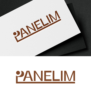 Design de Logo par fly  design pour ce projet | Design : #34558420