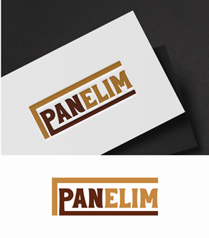 Logo Design by fly  design for this project | Design: #34558421