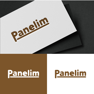 Logo Design by fly  design for this project | Design: #34558422