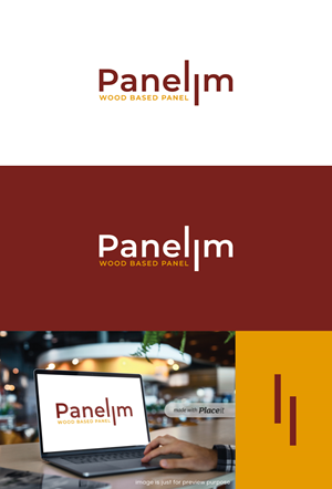 Logo Design by nandkumar for this project | Design: #34558379
