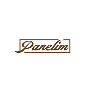 Logo Design by Arpigraphy for this project | Design: #34557782