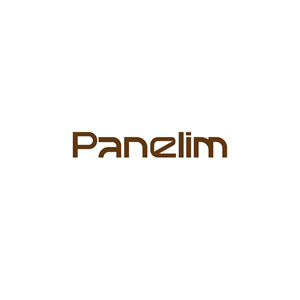 Logo Design by Arpigraphy for this project | Design: #34557801