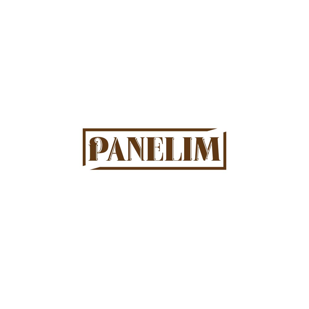Logo Design by Arpigraphy for this project | Design #34557807