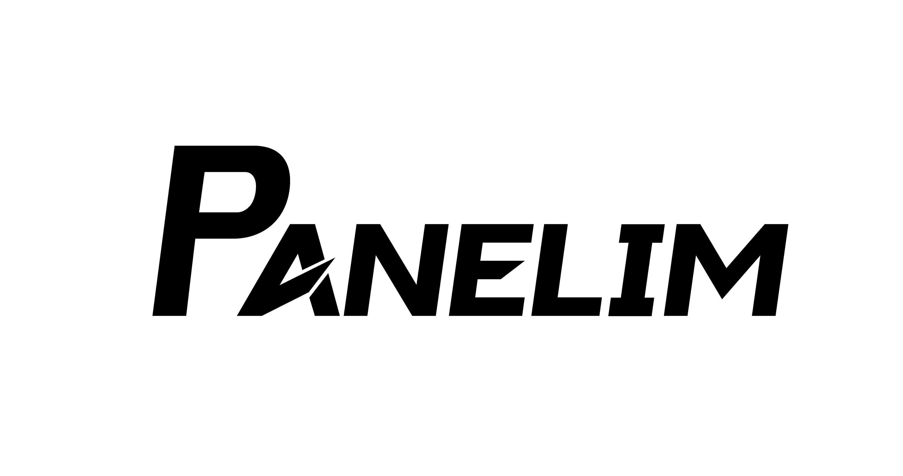 Logo Design by Paras Bali for this project | Design #34603655