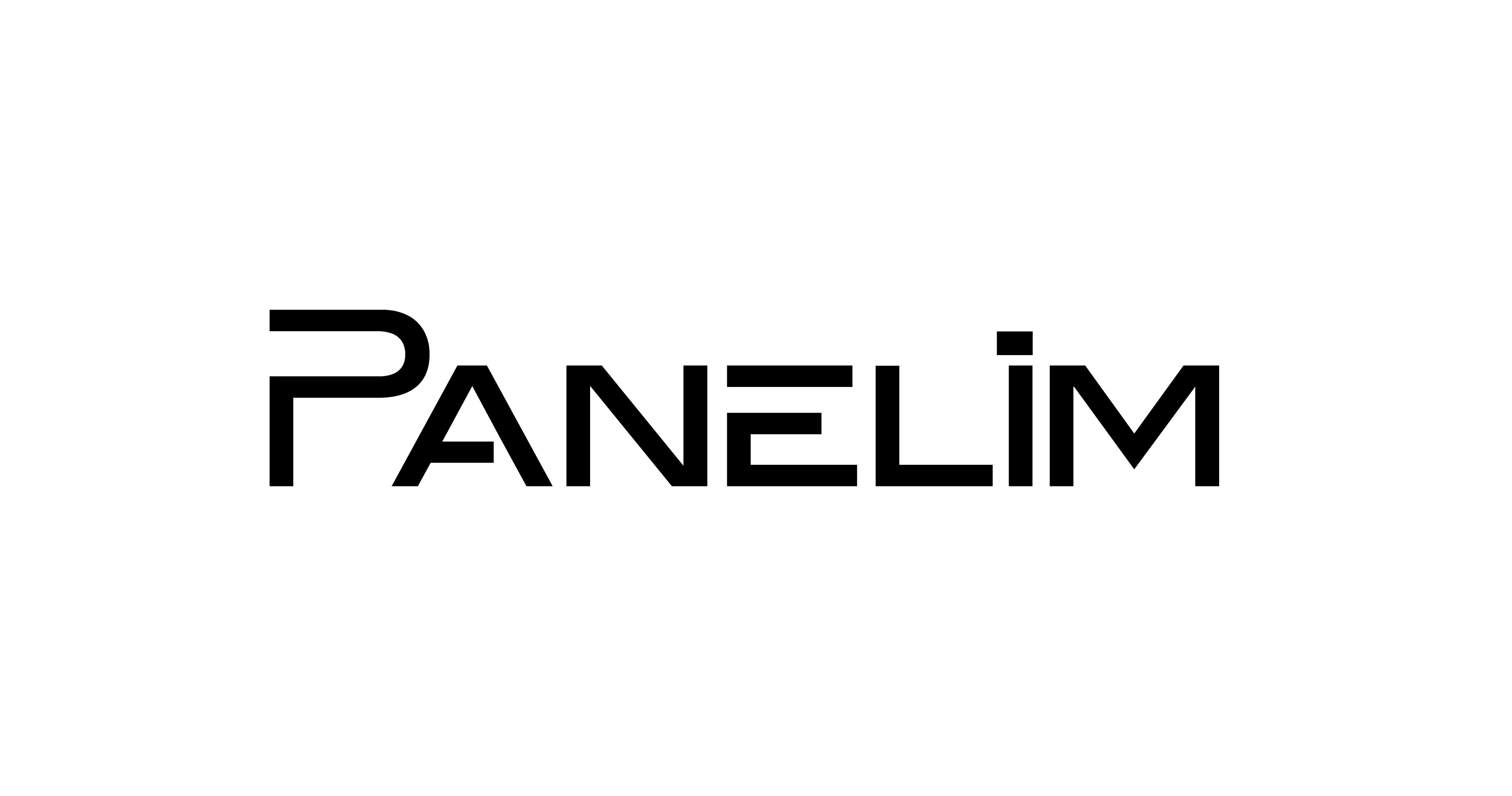 Logo Design by Paras Bali for this project | Design #34615926
