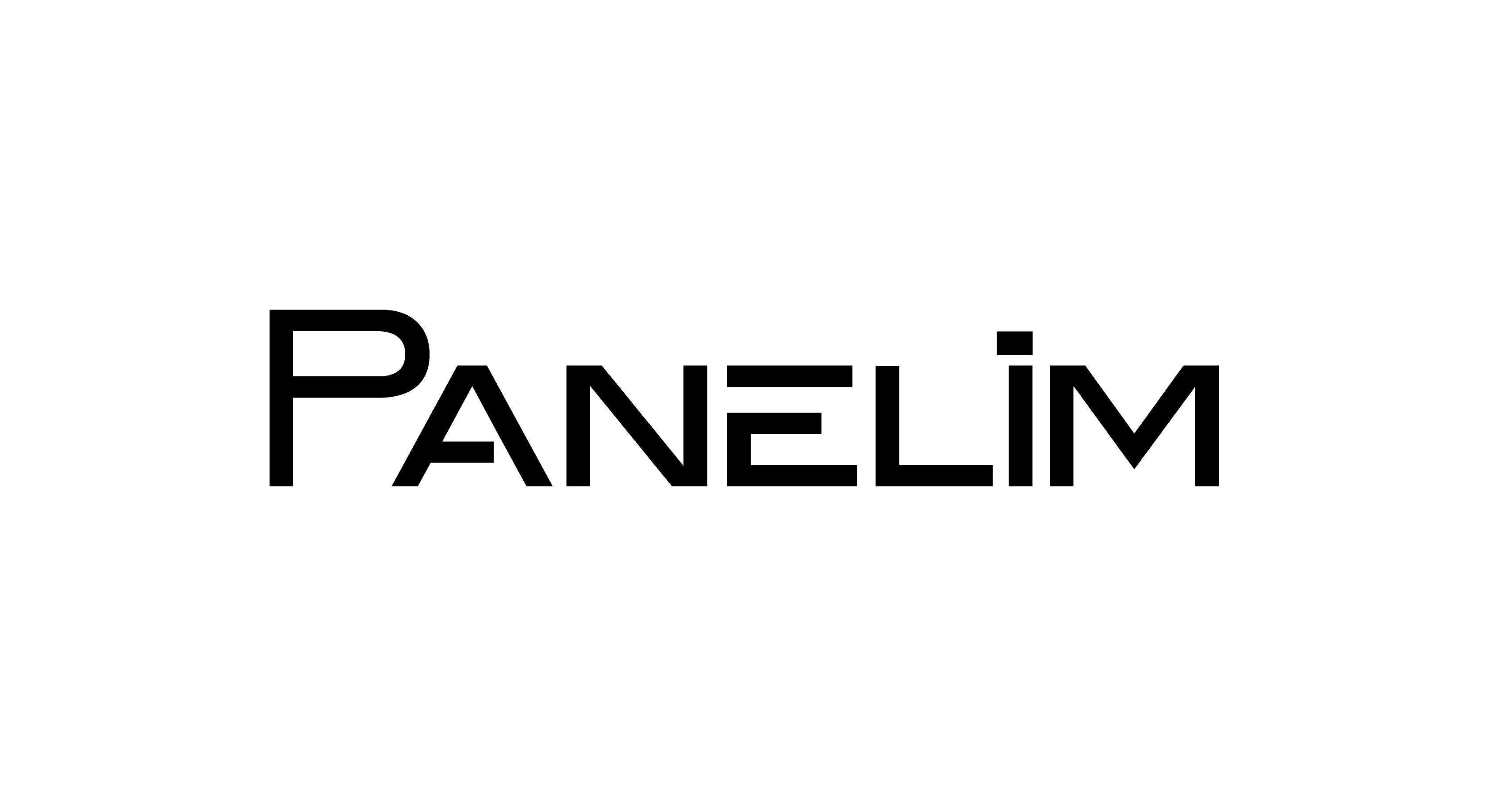 Logo Design by Paras Bali for this project | Design #34616140