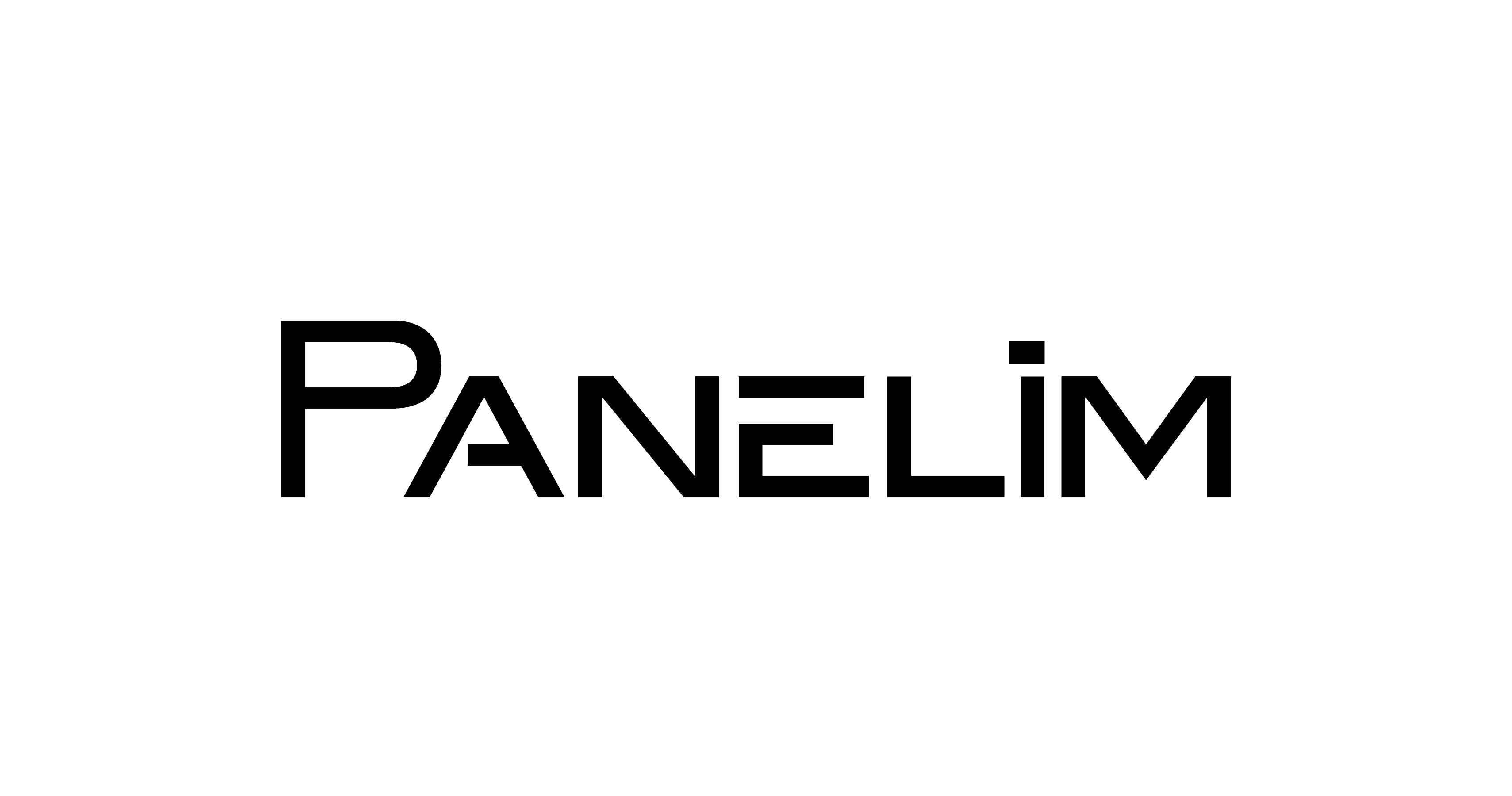 Logo Design by Paras Bali for this project | Design #34616148