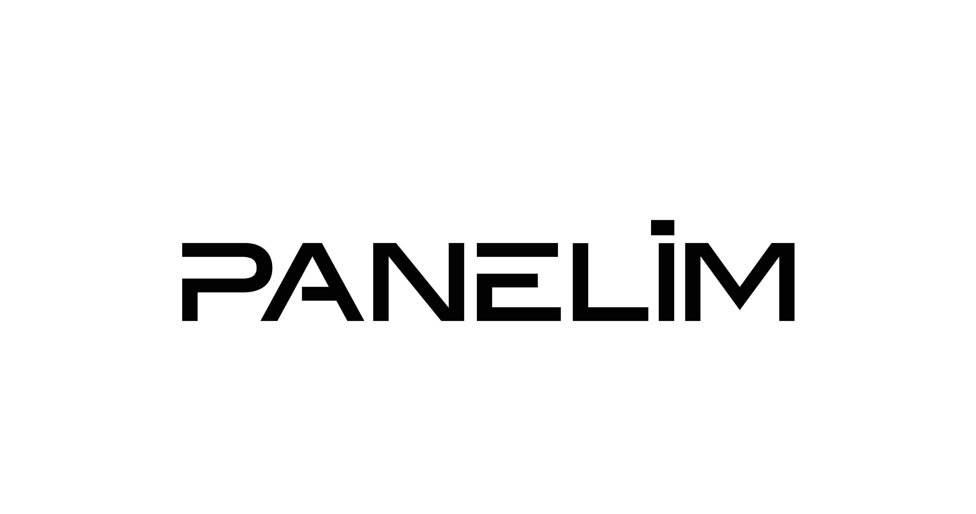 Logo Design by Paras Bali for this project | Design #34616152