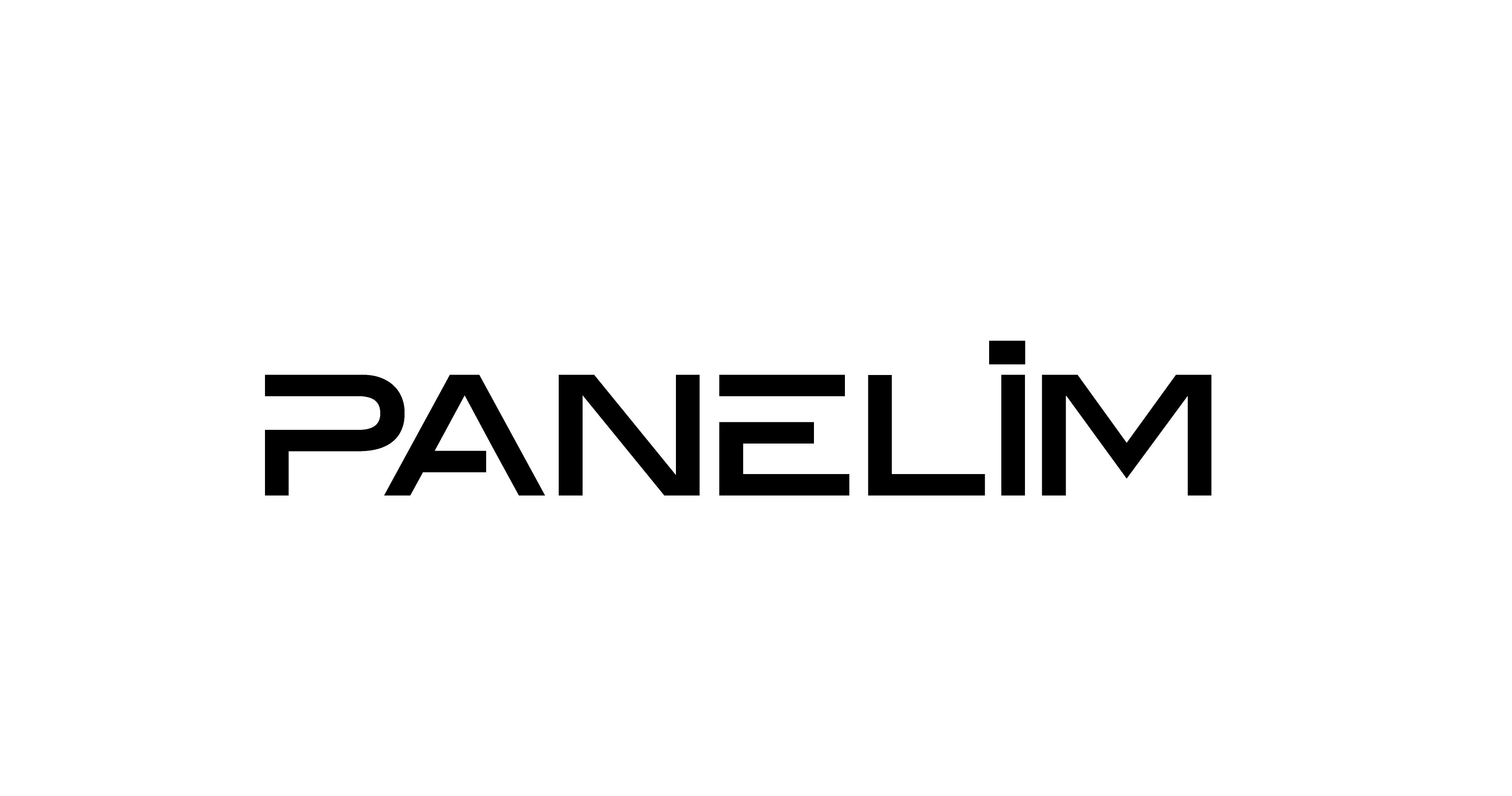 Logo Design by Paras Bali for this project | Design #34616155