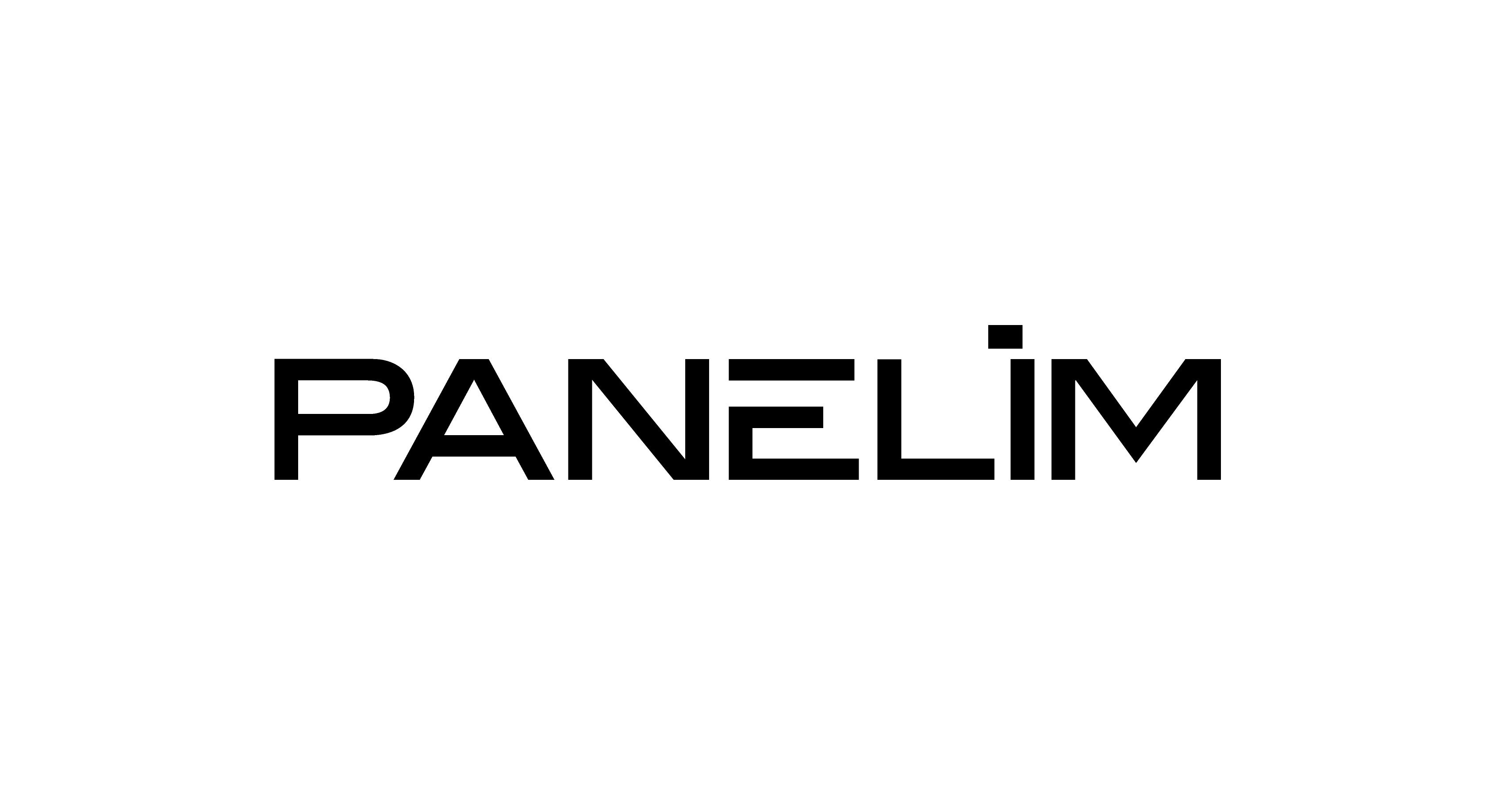 Logo Design by Paras Bali for this project | Design #34616495