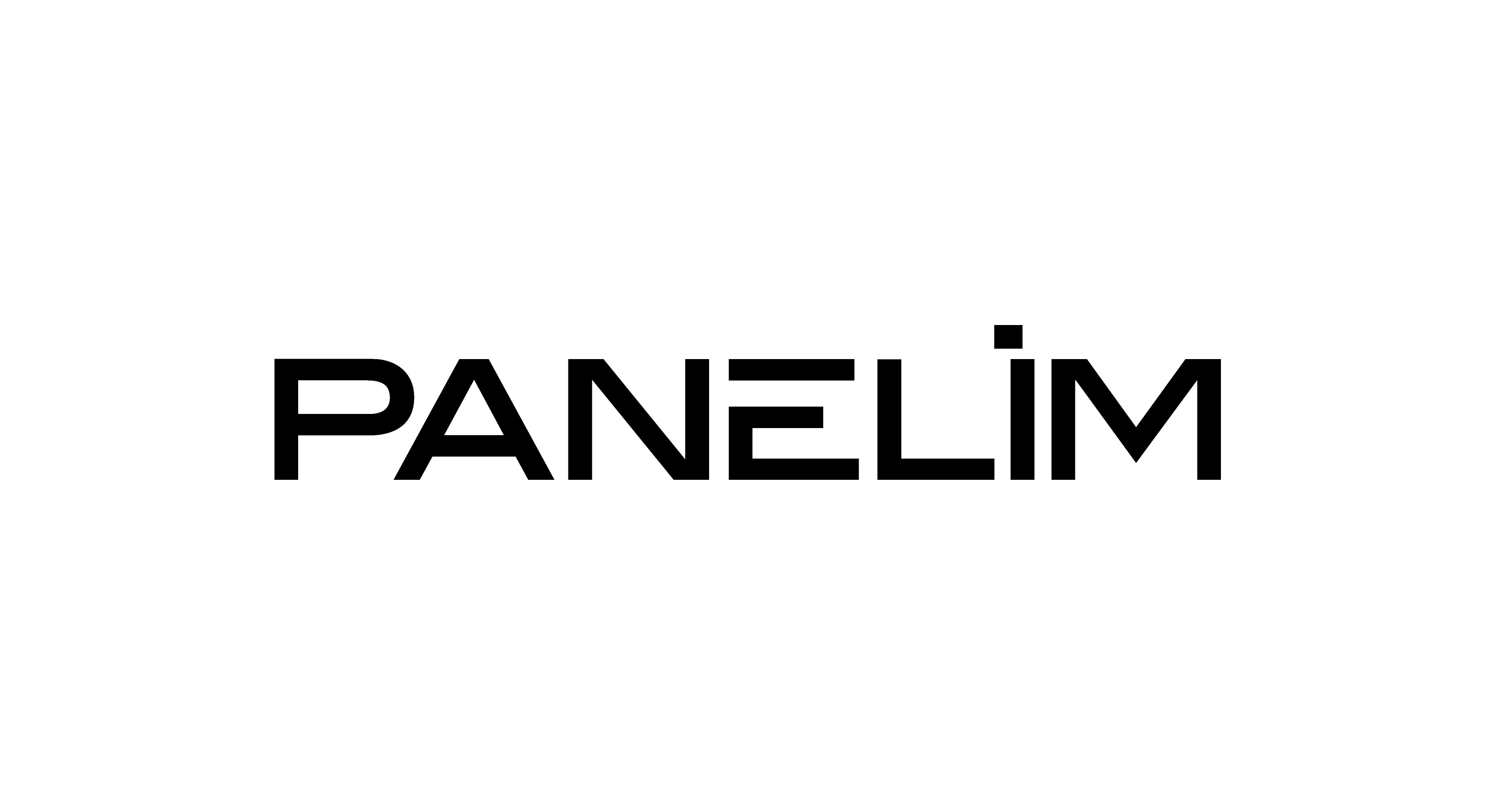 Logo Design by Paras Bali for this project | Design #34616500