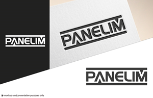 Logo Design by Rubia@ for this project | Design: #34564016