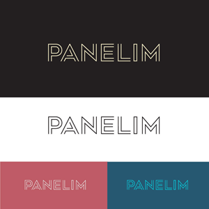 Logo Design by Maria's Creation for this project | Design: #34556978