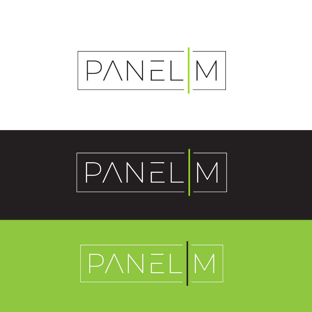 Logo Design by Maria's Creation for this project | Design #34556979