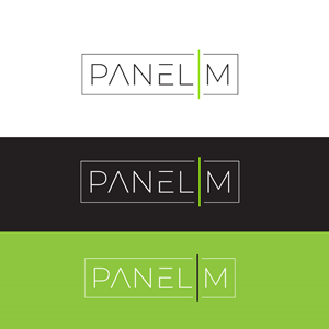 Logo Design by Maria's Creation for this project | Design: #34556979