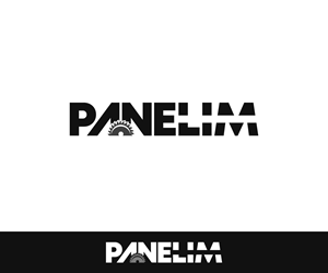 Logo Design by Ansh Design for this project | Design: #34557551