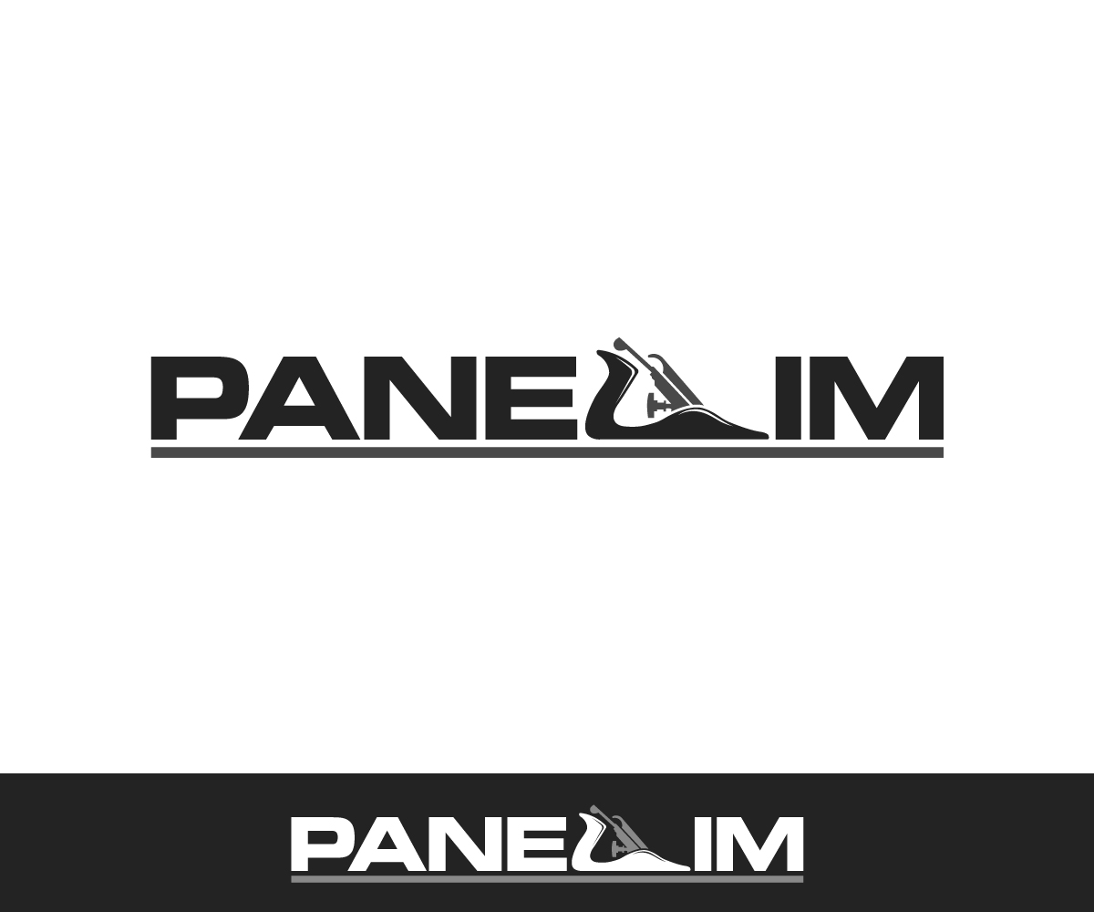 Logo Design by Ansh Design for this project | Design #34557554