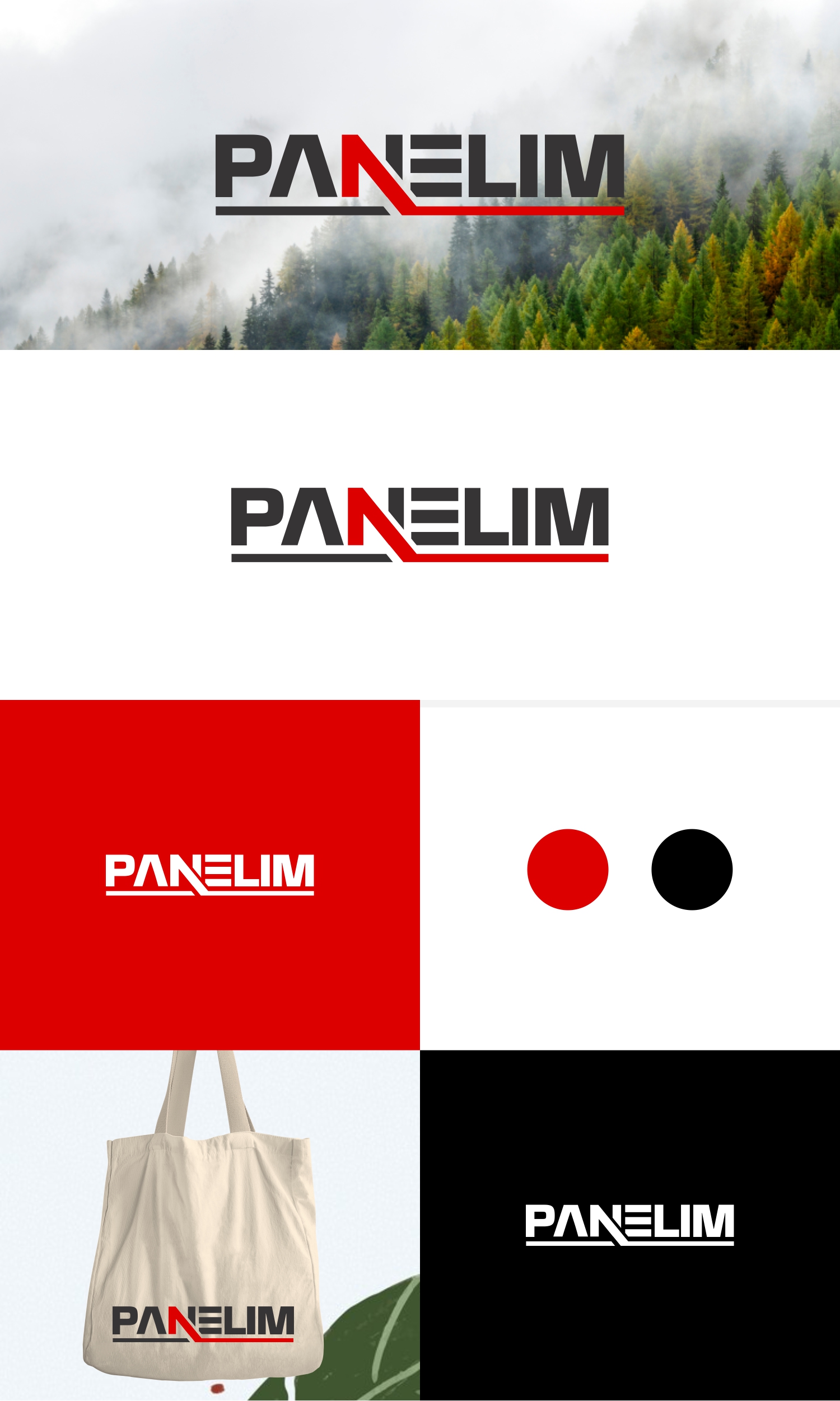 Logo Design by 92logo for this project | Design #34555724