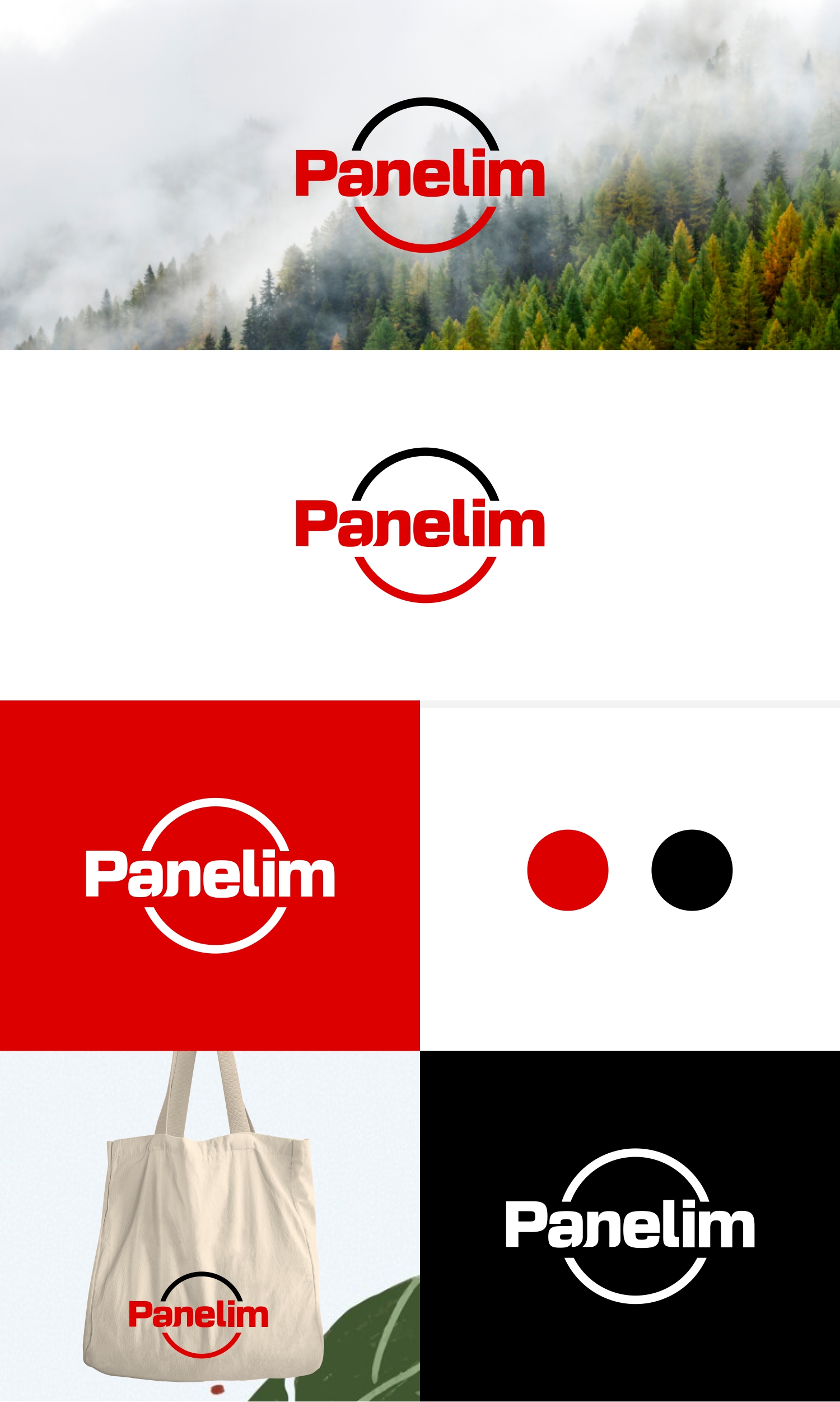 Logo Design by 92logo for this project | Design #34555725