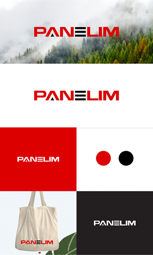 Diseño de Logo por 92logo para este proyecto | Diseño: #34555726