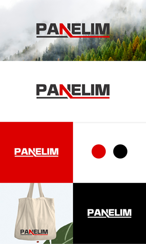 Diseño de Logo por 92logo para este proyecto | Diseño: #34555727