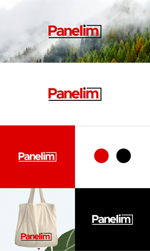 Diseño de Logo por 92logo para este proyecto | Diseño: #34555728