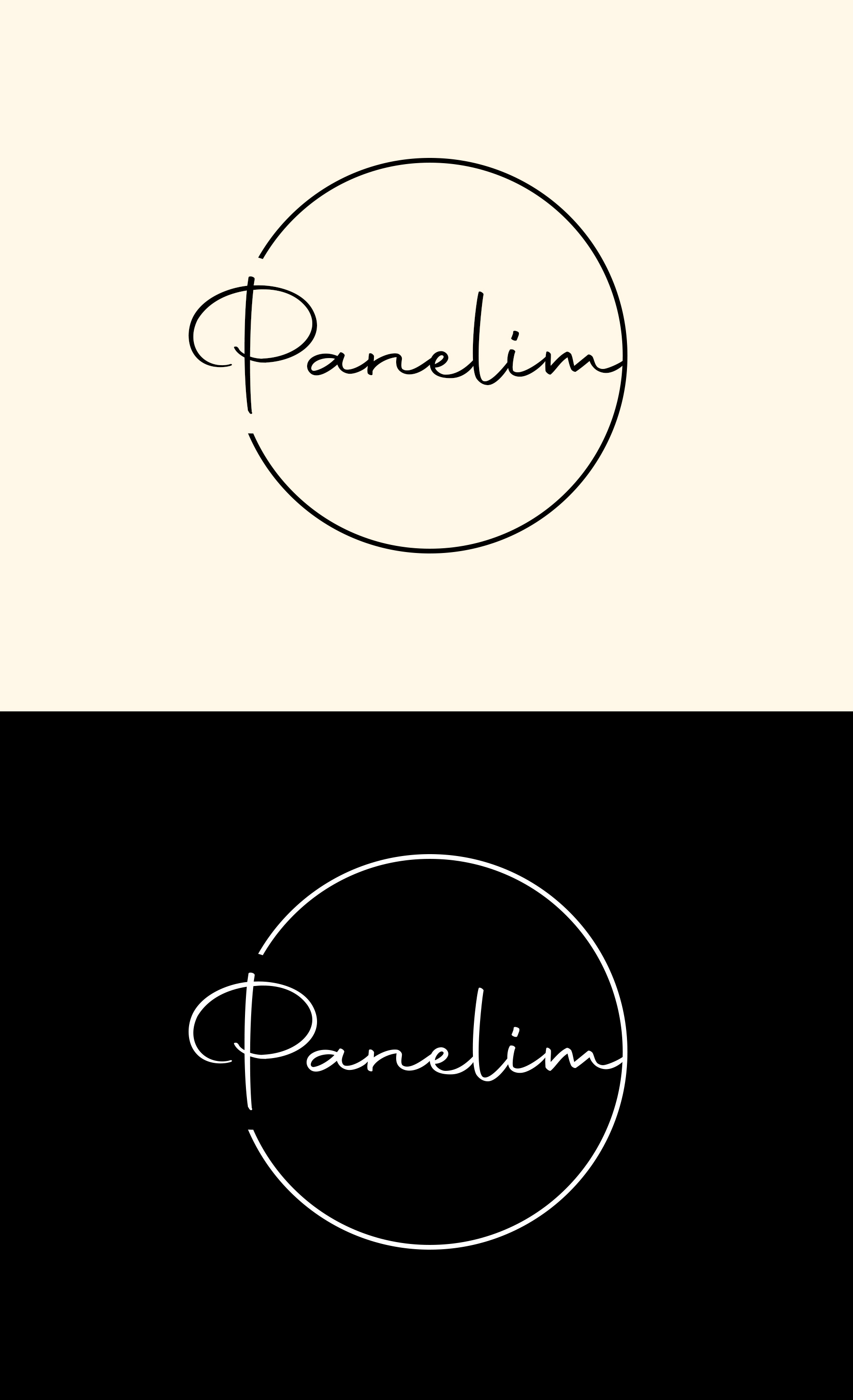 Logo-Design von Soonia für dieses Projekt | Design #34564193