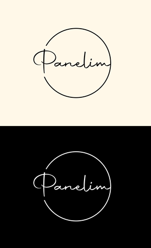 Logo Design by Soonia for this project | Design: #34564193