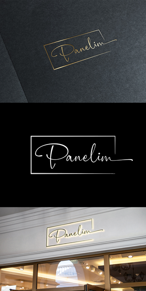Logo Design by Soonia for this project | Design: #34564194