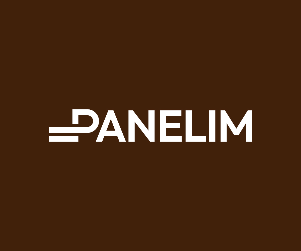 Logo-Design von _Asadancs für dieses Projekt | Design #34555624
