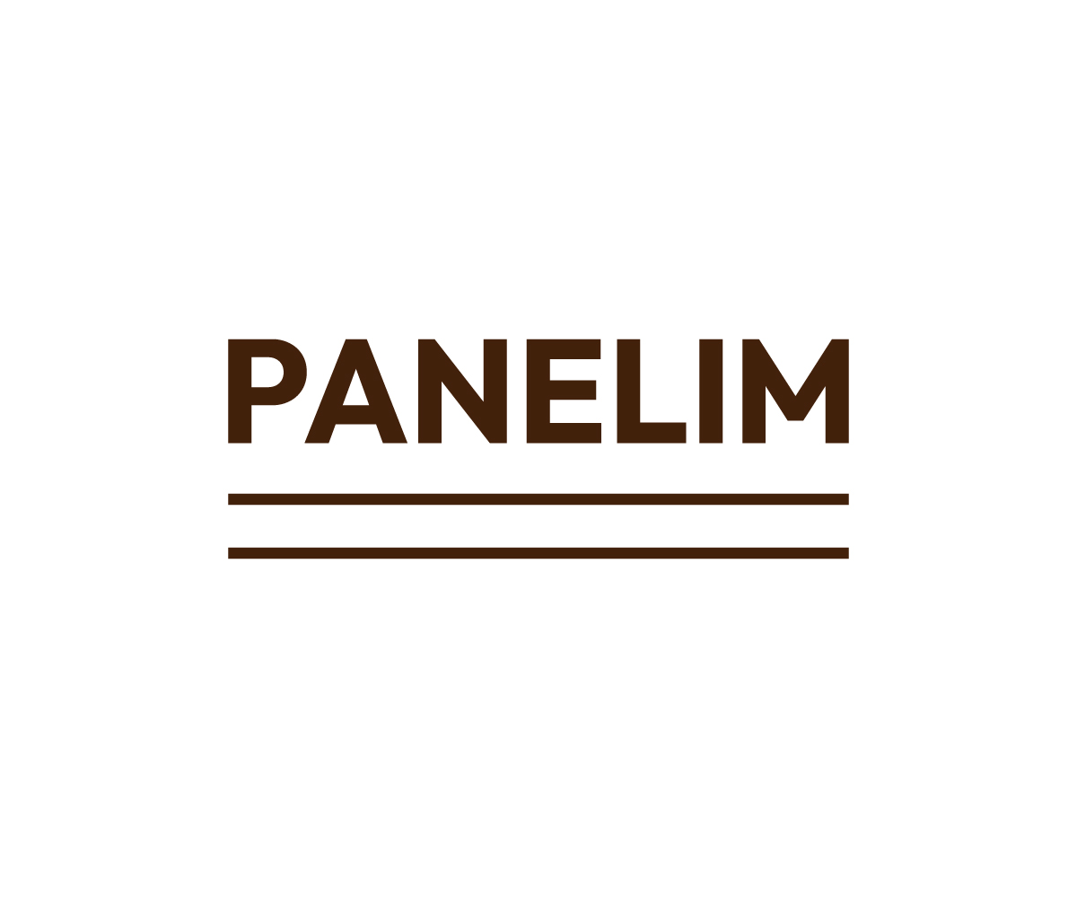 Logo Design by _Asadancs for this project | Design #34555627