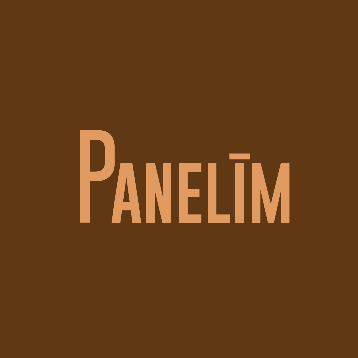 Logo-Design von geni für dieses Projekt | Design #34581063