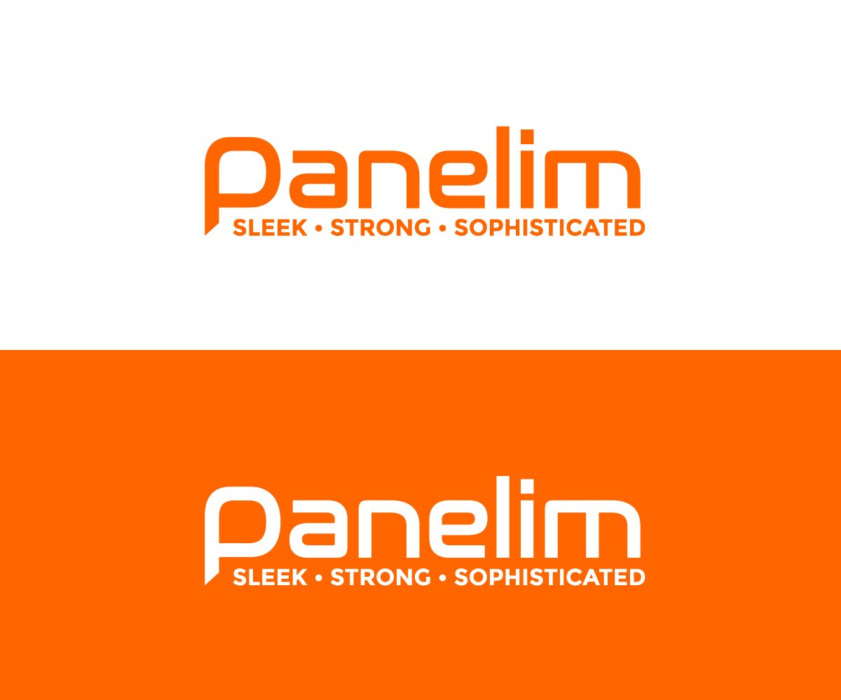 Logo-Design von Ayub Zafar für dieses Projekt | Design #34575528