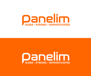 Logo Design by Ayub Zafar for this project | Design: #34575528