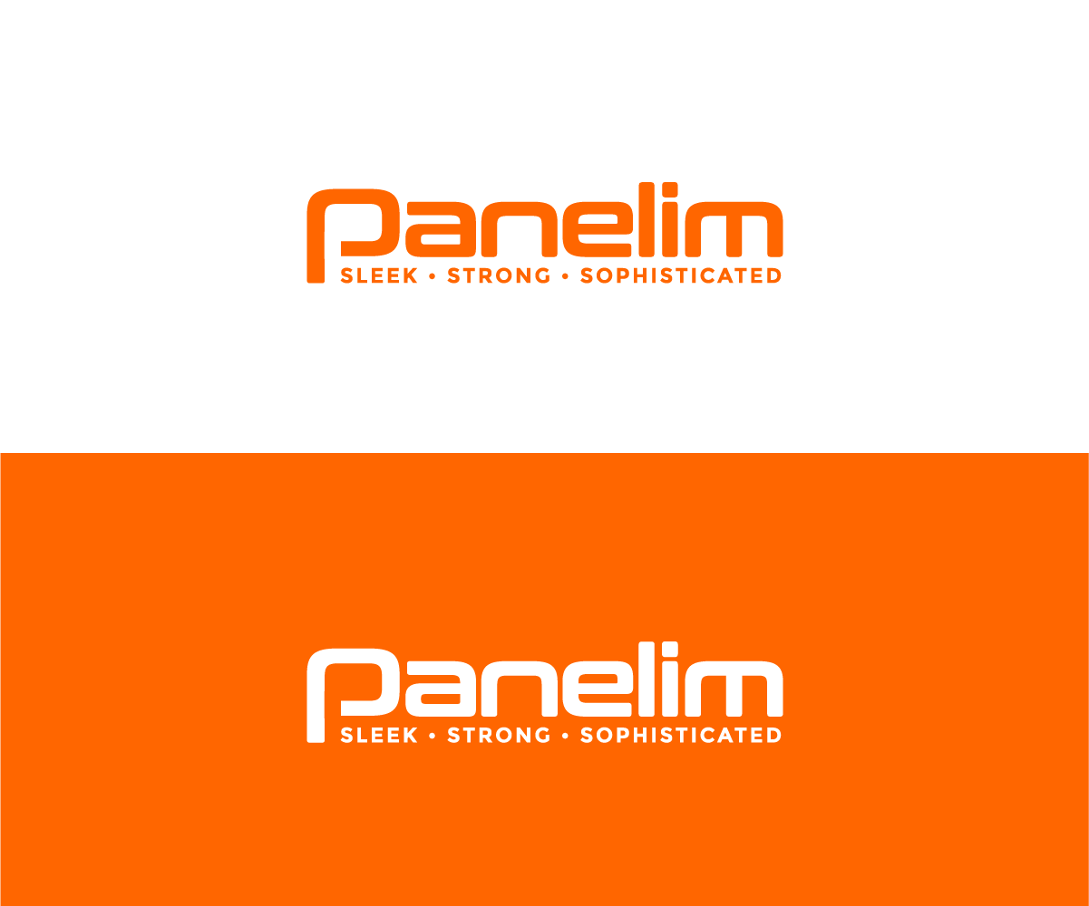 Logo-Design von Ayub Zafar für dieses Projekt | Design #34575533