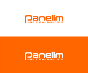 Logo Design by Ayub Zafar for this project | Design: #34575533
